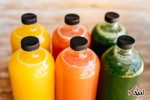 5  خوراکی که برای افراد مبتلا به دیابت مضر است