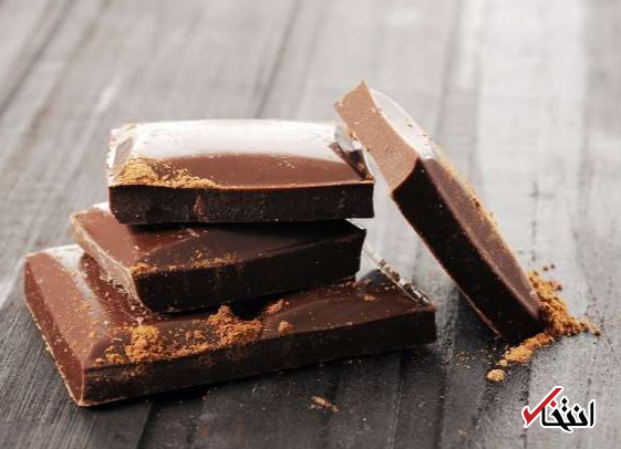 4 خوراکی که باعث می شوند شب راحت نخوابید