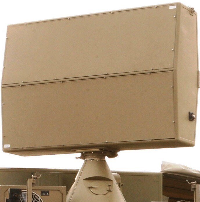 پهپاد منهدم شده در ماهشهر توسط ارتش، اسرائیلی بود؟ /آماده باش سامانه های موشکی در خوزستان و بوشهر بعد از حمله به آرامکو +عکس