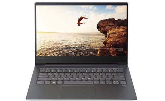 راهنمای خرید بهترین لپ‌تاپ‌های میان‌رده بازار ایران (معرفی ۱۰ لپ‌تاپ زیر ۹ میلیون تومان)