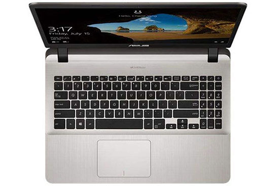 راهنمای خرید بهترین لپ‌تاپ‌های میان‌رده بازار ایران (معرفی ۱۰ لپ‌تاپ زیر ۹ میلیون تومان)