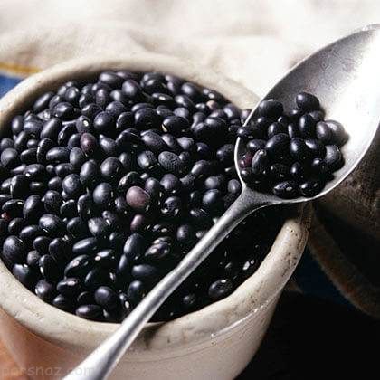 خوراکی هایی که بیشترین تاثیر را در لاغری