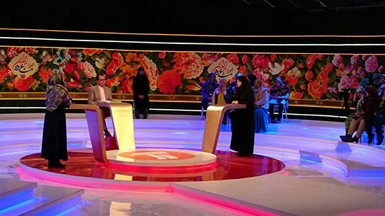 بازی‌های دسته‌جمعی مخصوص شب یلدا