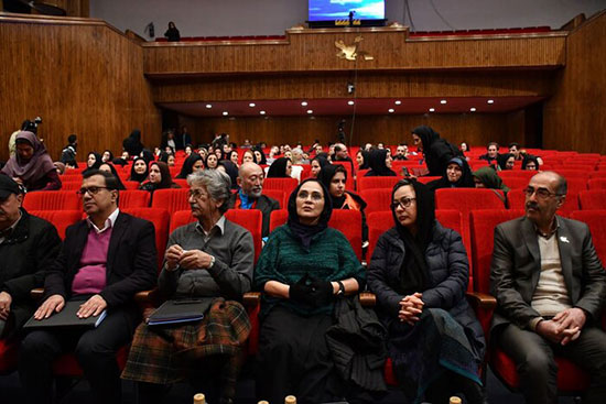 شب یلدا کجا بریم؟