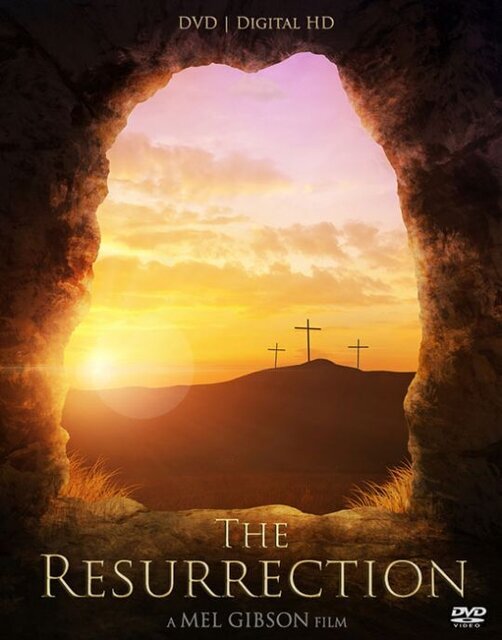 هیجان‌انگیزترین فیلم‌های جهان در سال ۲۰۲۰ / تصاویر