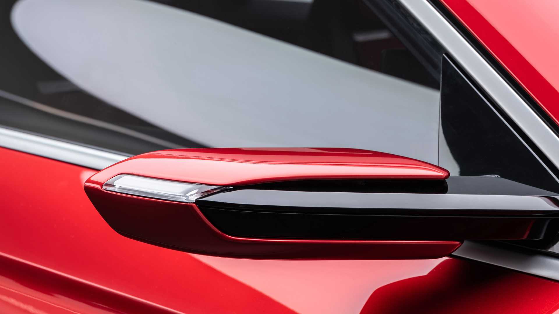 خودرو ملی ترکیه