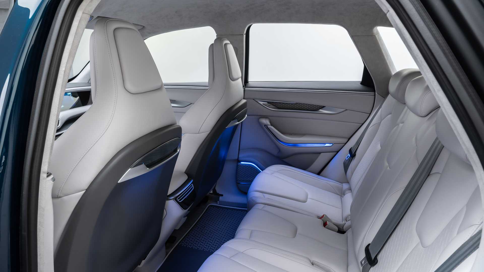 خودرو ملی ترکیه