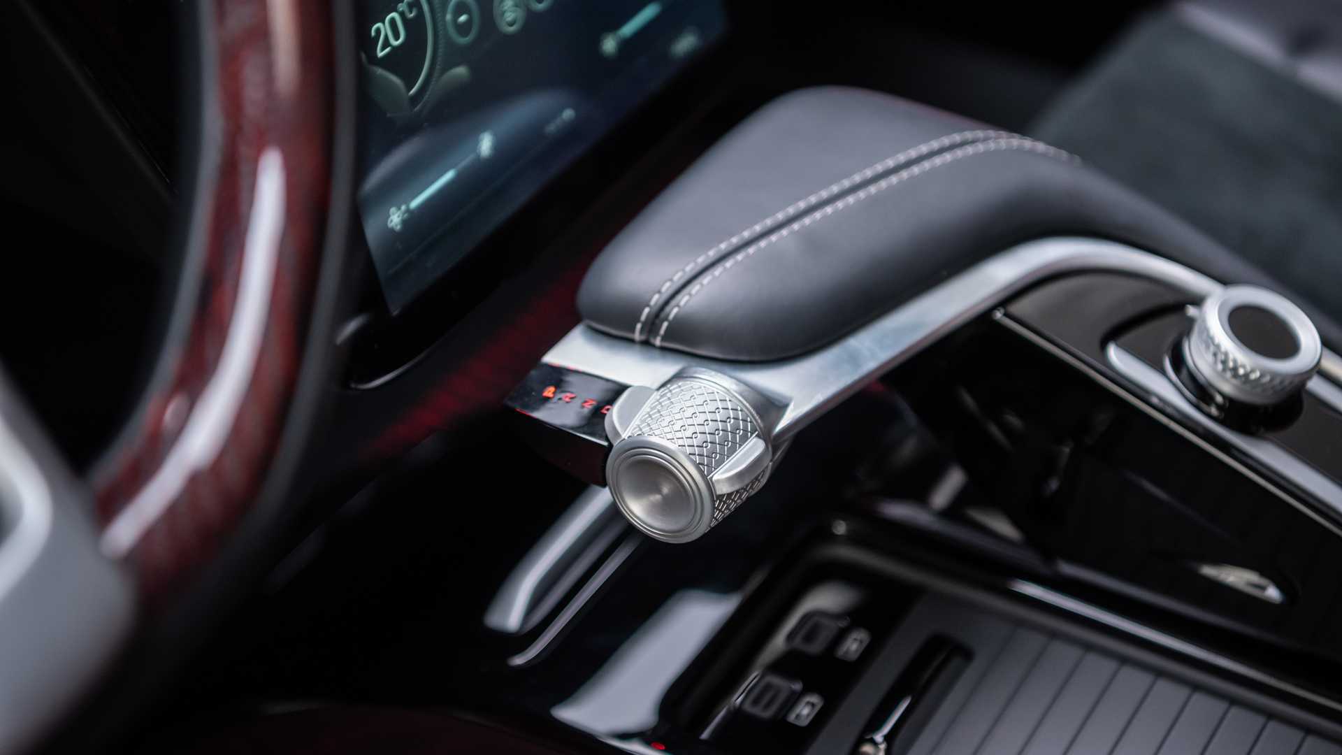 خودرو ملی ترکیه