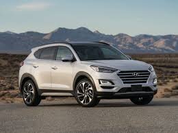 پرفروش‌ترین خودروهای ایرلند در ۲۰۱۹