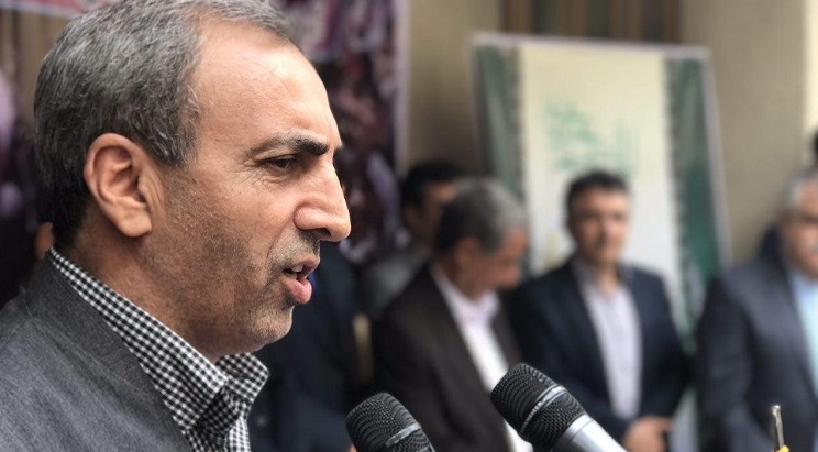 استراتژی اصلاح‌طلبان در انتخابات مجلس چیست؟