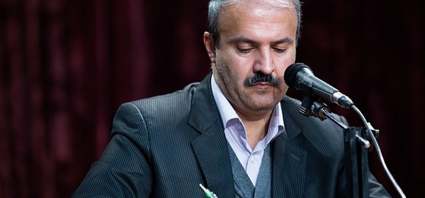 استراتژی اصلاح‌طلبان در انتخابات مجلس چیست؟