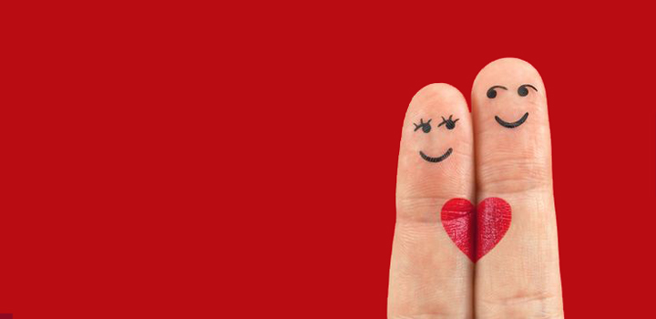 تصمیم گیری برای ازدواج - دلبستگی