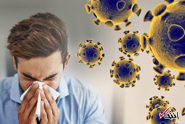 بحران ویروس کرونا در حال ذوب کردن یخ روابط کانادا و چین است