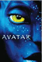 ترکیب جذاب انسان و روبات