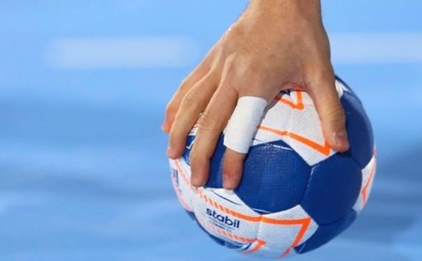 ورزش‌هایی که با ویروس کرونا لغو شد