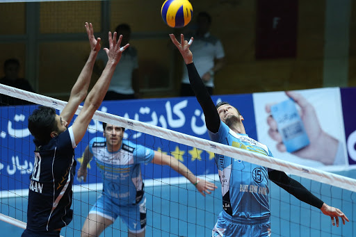 ورزش‌هایی که با ویروس کرونا لغو شد