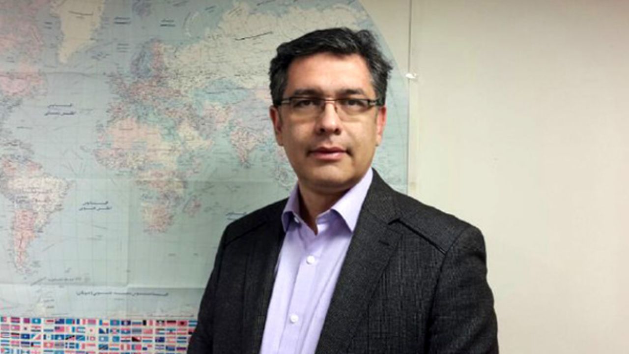 پایان برنی سندرز در «سه شنبه بزرگ» رقم خورد؟ / لابی‌های قدرتمند حزب دموکرات چرا از بایدن در برابر سندرز حمایت می‌کنتد؟