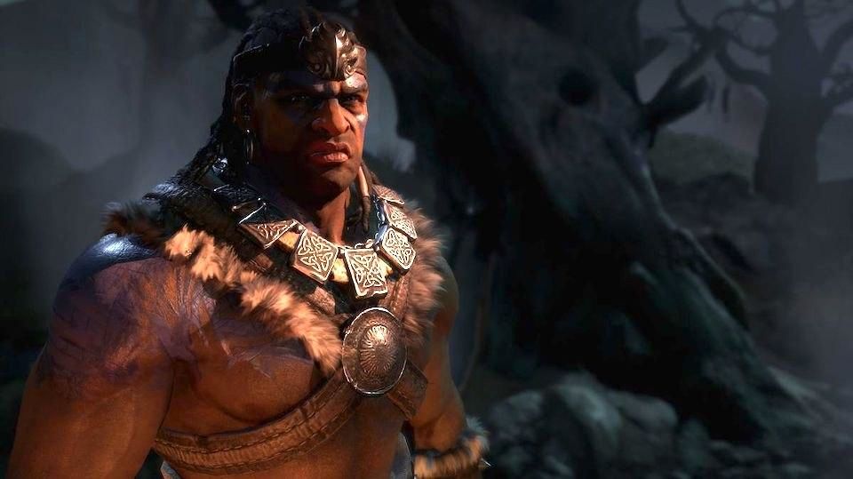 معرفی برترین عناوین رایانه‌ای که در سال جاری وارد بازار خواهند شد