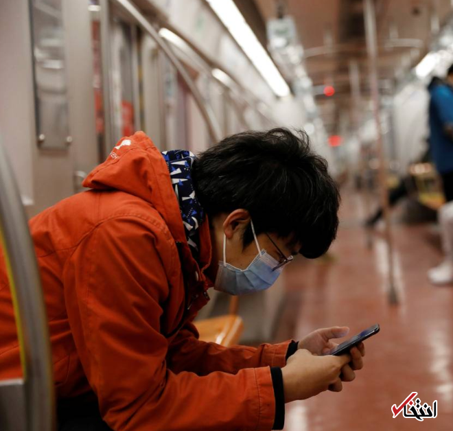 چگونه هراس از کرونا سال 2020 را به سالی پر التهاب برای اهالی فناوری تبدیل کرده است؟