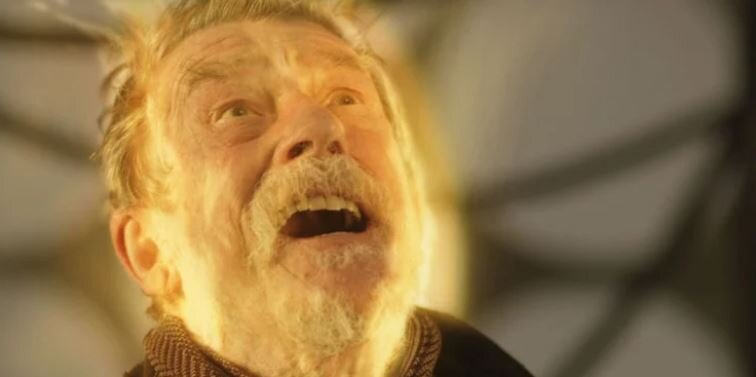 8بازیگری که همیشه در فیلم‌ها می‌میرند!