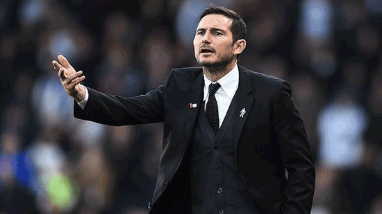 فوتبالیست‌هایی که دستگیر شدند؛ از مارادونا تا رونالدینیو + تصاویر