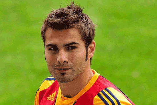 فوتبالیست‌هایی که دستگیر شدند؛ از مارادونا تا رونالدینیو + تصاویر