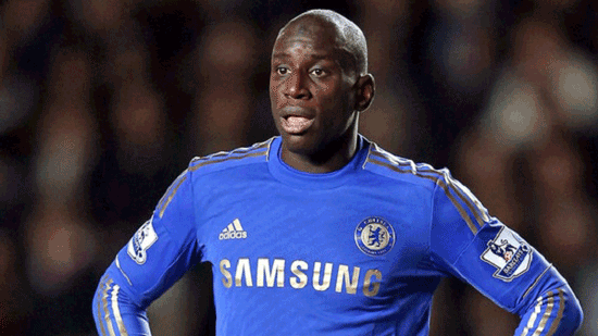 فوتبالیست‌هایی که دستگیر شدند؛ از مارادونا تا رونالدینیو + تصاویر