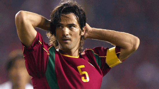 فوتبالیست‌هایی که دستگیر شدند؛ از مارادونا تا رونالدینیو + تصاویر