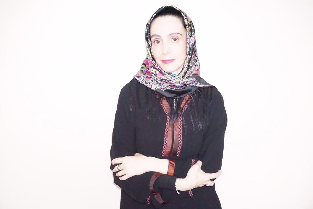 چرا درصد قربانیان کرونا در ایران بالاست؟/ پاسخ استاد دانشگاه نیویورک