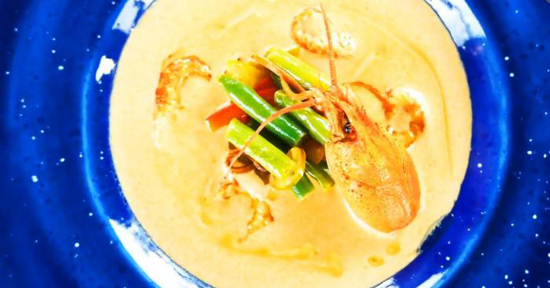 مجموعه حقایق جالب و شگفت انگیز (سری دوم)