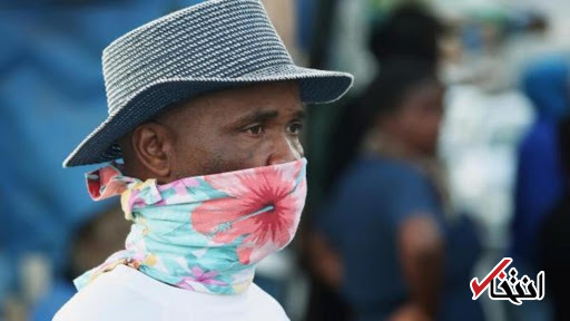 آیا آفریقا توانایی خنثی سازی بمب COVID-۱۹ را پیش از انفجار دارد؟