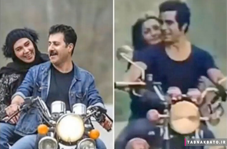 پیشینه تاریخی اصطلاح ستون پنجم