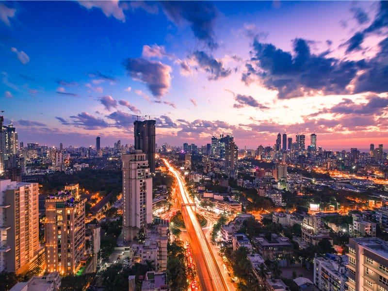 میلیاردرها کدام شهرها را برای زندگی انتخاب می‌کنند؟