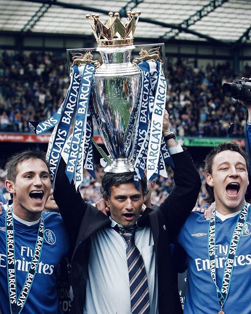 شنبه بدون فوتبال +تصاویر