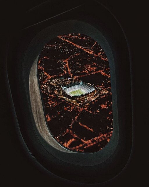 شنبه بدون فوتبال +تصاویر