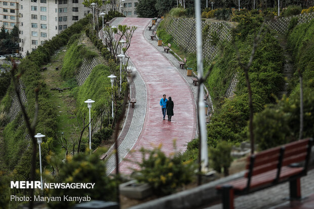 ترددهای غیر ضروری عده ای از هموطنان