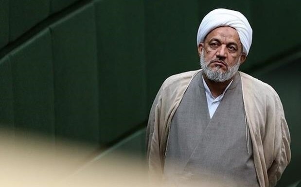 چه کسی رئیس مجلس یازدهم می‌شود؟