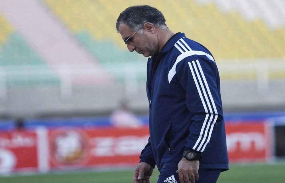 بازگشایی پرونده بازی جنجالی فولاد - ذوب‌آهن و قهرمانی استقلال بعد از ۱۱ سال