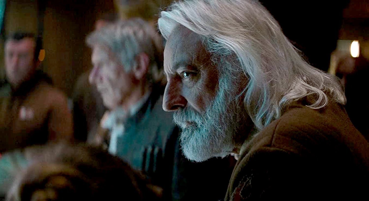 افراد معروفی که به کرونا مبتلا شده اند