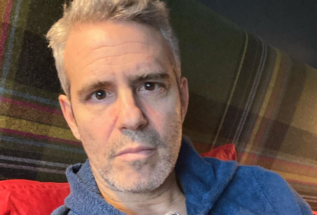 افراد معروفی که به کرونا مبتلا شده اند