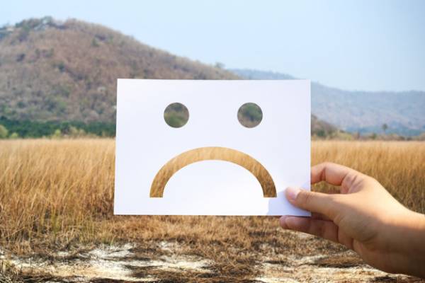 عوارض اعتیاد به شیشه اعتیاد