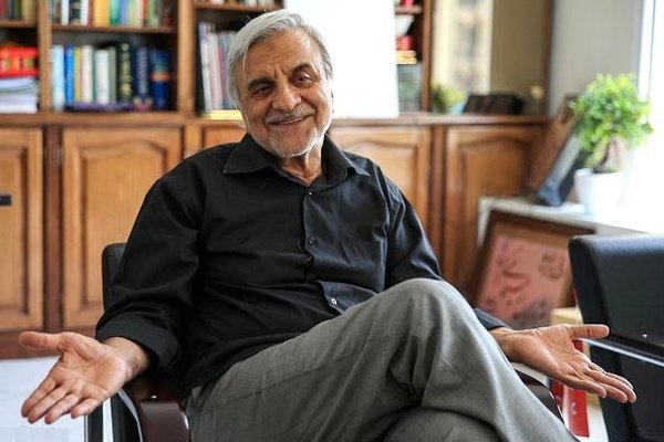 محمد جواد ظریف گزینه اصلاح‌طلبان برای انتخابات 1400 است؟