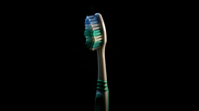 چالش و سرگرمی: حدس بزنید این عکس ها مربوط به چه هستند؟