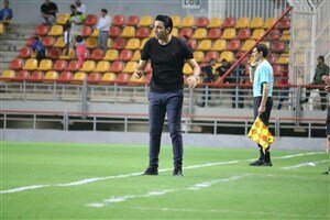 واکنش نکونام و آذری به میزبان نبودن خوزستان