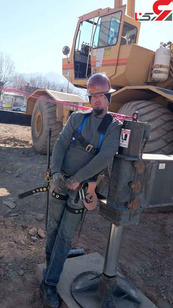 آزار شیطانی 2 دختر دانش آموز که می خواستند گل بکشند! +عکس