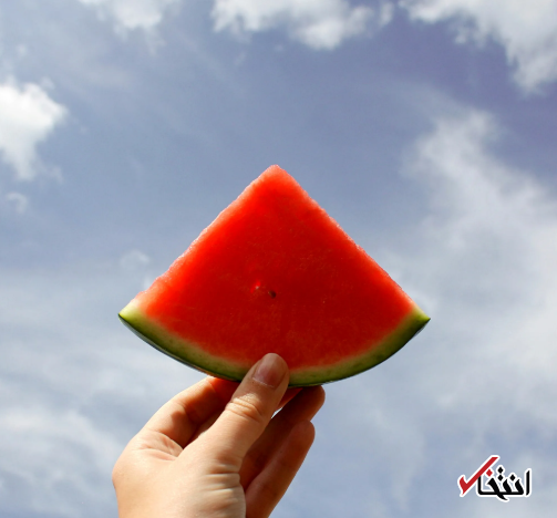 چگونه آفتاب سوختگی پوست را به سرعت درمان کنیم؟