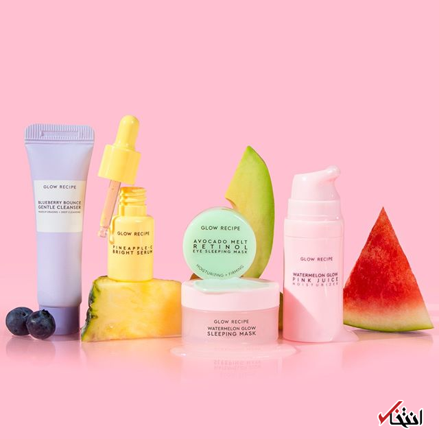 چگونه آفتاب سوختگی پوست را به سرعت درمان کنیم؟