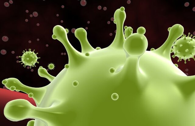 همه‌گیری‌های بزرگ تاریخ چگونه پایان یافتند؟