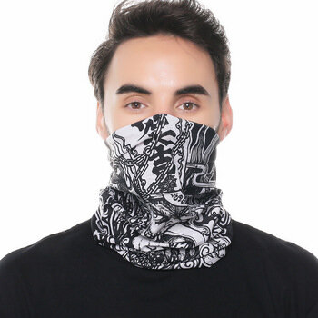 چه ماسکی حفاظت بیشتری در برابر کروناویروس دارد؟