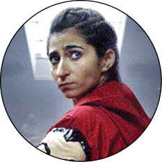 شما شبیه کدام شخصیت «سرقت پول» هستید؟